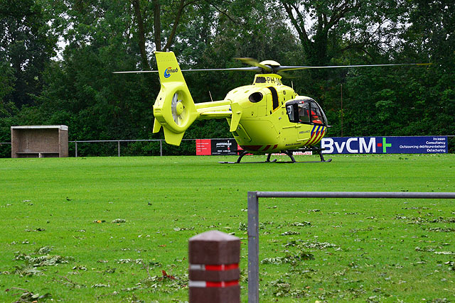 2015/141/GB 20150726c 004 Ongeval buiten Olieslagerstraat.jpg